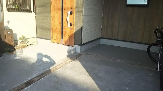 �O�\�H���A�V���v��